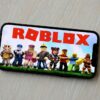 Roblox Child Exploitation Settlement Negotiations To Be Overseen by Special Master