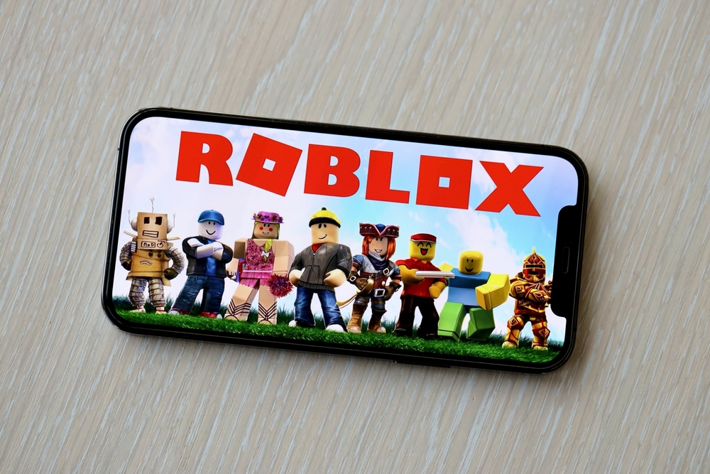 Roblox Child Exploitation Settlement Negotiations To Be Overseen by Special Master