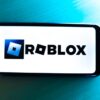 Roblox Class Action Lawsuit Claims App Charges Children Money Without Parental Consent