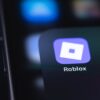 Roblox Exploitation Lawsuit Claims 12-Year-Old Child Was Abused Through Platform