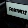 Roblox, Fortnite Addiction Lawsuit Alleges Games Caused Severe Withdrawal, Mental Health Problems