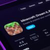 Roblox, Fortnite, Minecraft Addiction Lawsuit Alleges Games Caused Severe Depression in Child