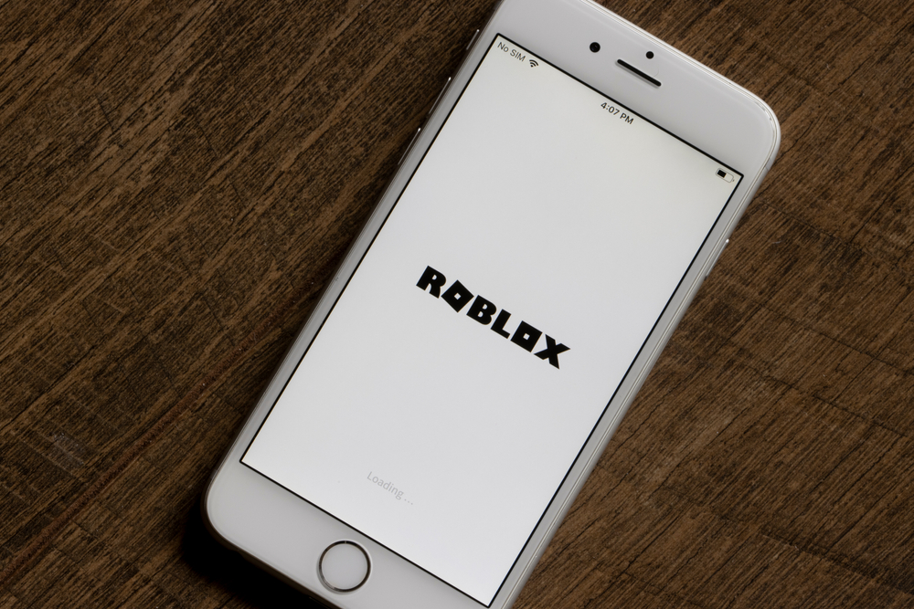 Roblox Injury Lawyers Seek Leadership Roles in Child Exploitation MDL