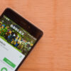Roblox Investigation Into Child Exploitation Problems Sought by Advocacy Groups