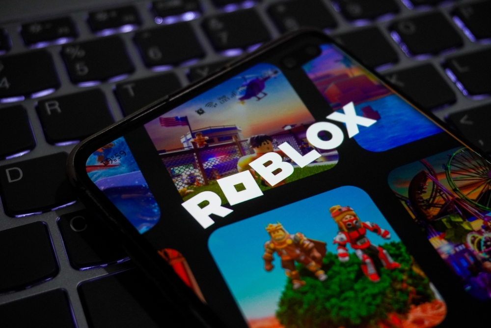 Roblox-Investor-Lawsuit-Filed-Over-User-Decline-After-Age-Check-Rollout