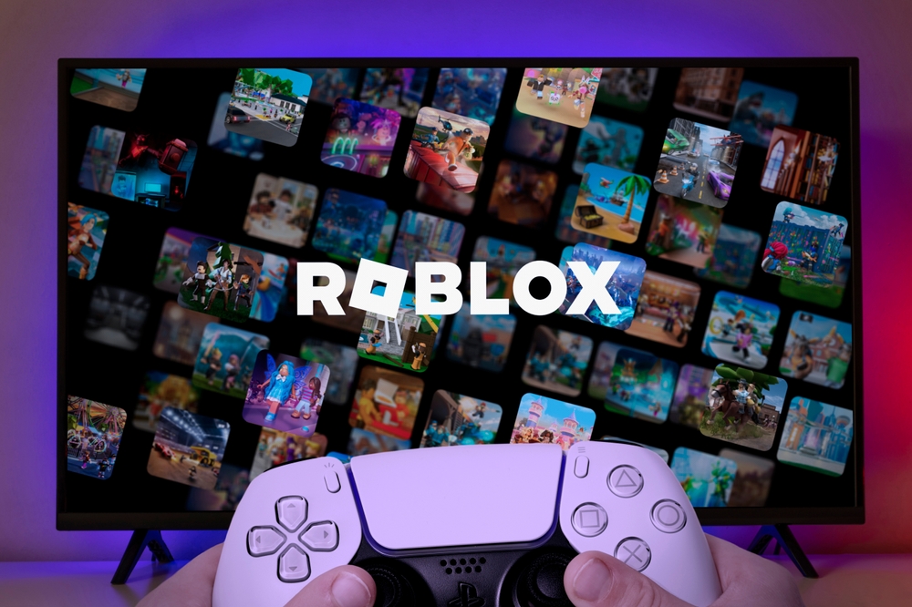 Roblox Lawsuits - Child Sexual Assault Lawsuits