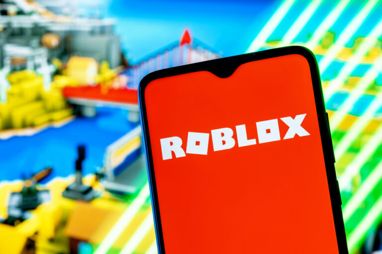 Roblox-Lawsuits-Over-Child-Sexual-Exploitation-Consolidated-In-California