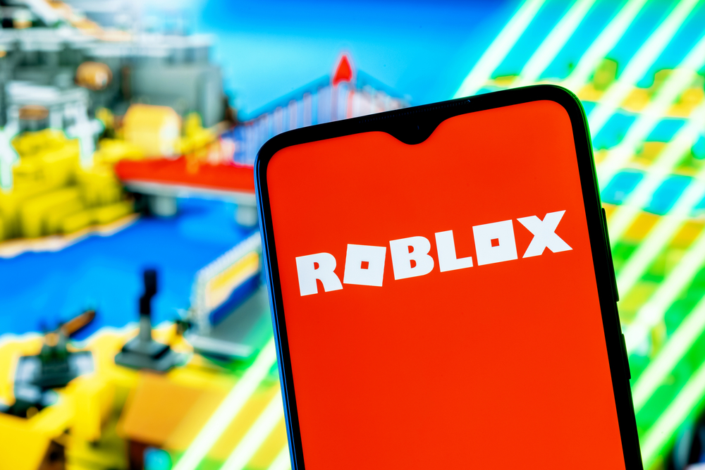 Roblox-Lawsuits-Over-Child-Sexual-Exploitation-Consolidated-In-California
