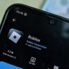 Roblox Sexual Assault Lawsuit Alleges Predator Used Uber To Transport Minor Across State Lines to His Home