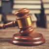 Roblox Sexual Exploitation Lawsuit Alleges 15-Year-Old Girl Was Groomed by Online Predator