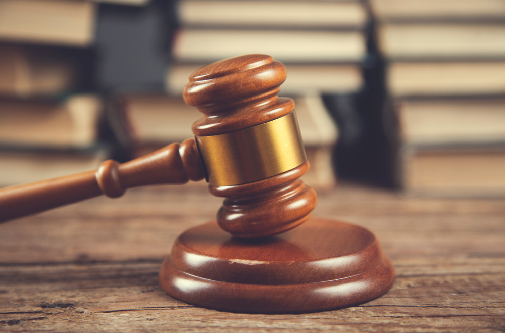 Roblox Sexual Exploitation Lawsuit Alleges 15-Year-Old Girl Was Groomed by Online Predator