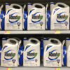 Roundup Cancer Lawsuit Trial Underway in Missouri Court