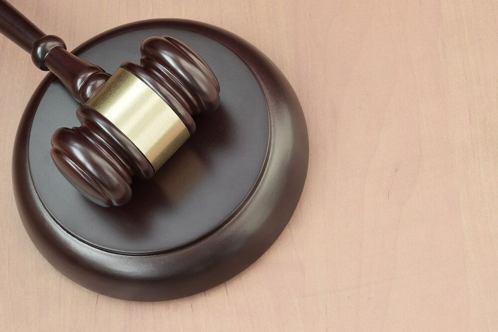Roundup Lawsuit Payout of $611M Upheld by Appeals Court