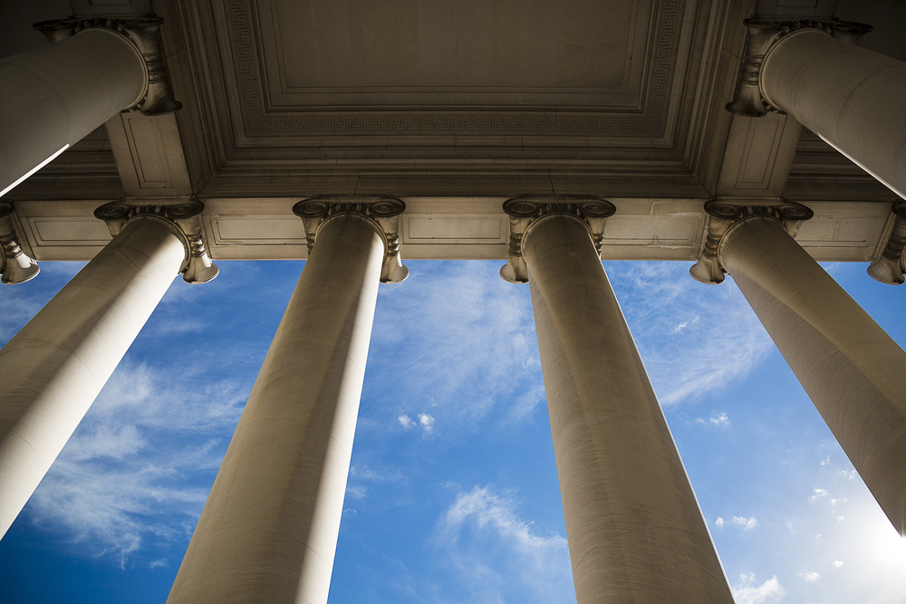 Roundup Non-Hodgkin's Lymphoma Lawsuit Remanded From MDL for Trial
