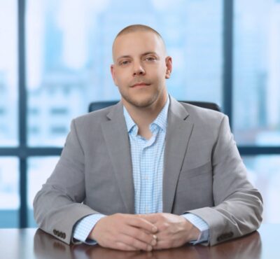 Russell Maas