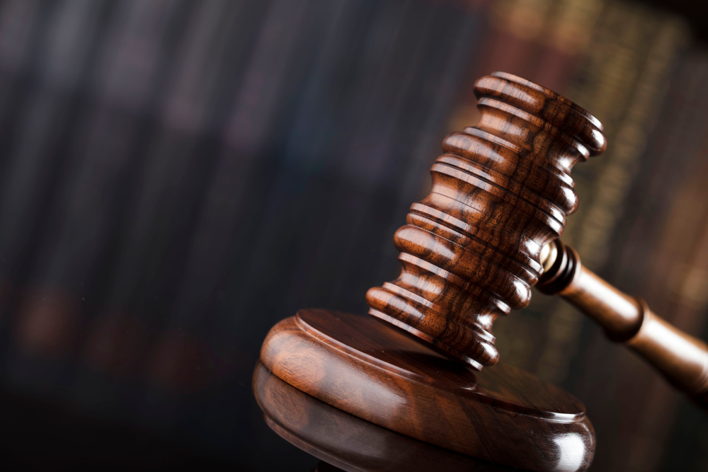 Ryobi Class Action Lawsuit Claims Pressure Washer Recall Provided Insufficient Solution for Consumers