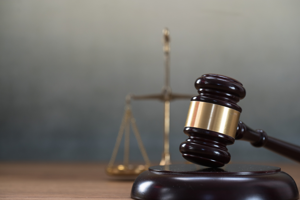 Ryobi Hedge Trimmer Recall Lawsuit Alleges Defect Caused Finger Amputation