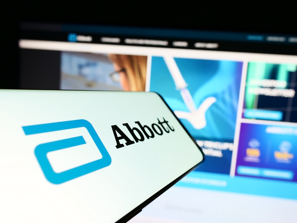 SCS Injury Lawsuit Alleges Unlicensed Abbott Representatives Modified Device After Implantation