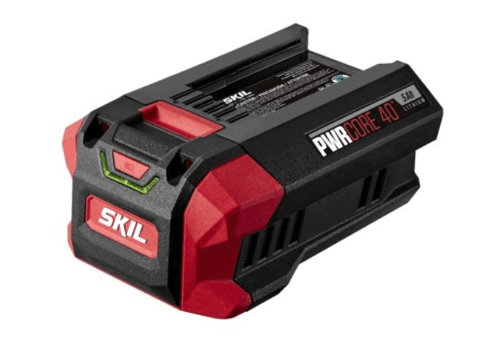 SKIL Power Tools Class Action Lawsuit Filed Over Lithium Ion Battery Fire Risks