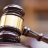 Safety Problems with Roblox and Discord Endangered Young Girl: Lawsuit