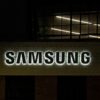 Samsung Phone Battery Lawsuit Alleges Thermal Runaway Caused Severe Burns