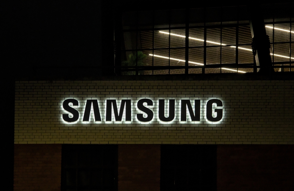 Samsung Phone Battery Lawsuit Alleges Thermal Runaway Caused Severe Burns