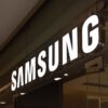 Samsung Range Recall Lawsuit Alleges Defective Burner Knobs Caused More Than $800,000 in Property Damage
