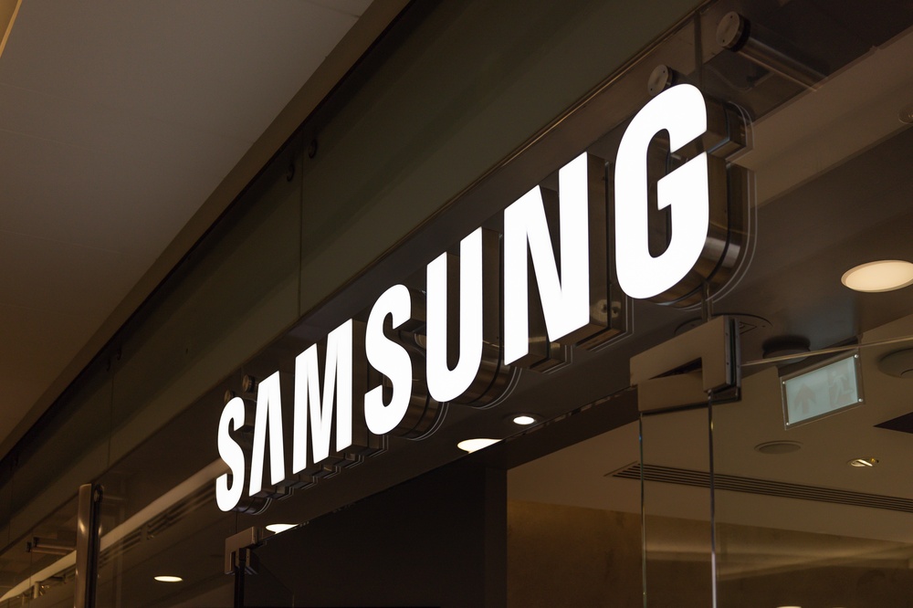 Samsung Range Recall Lawsuit Alleges Defective Burner Knobs Caused More Than $800,000 in Property Damage