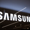 Samsung Stove Recall Lawsuit Alleges Defective Knobs Caused Range Fire