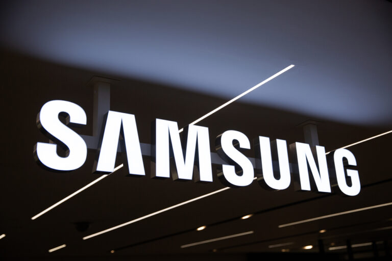 Samsung Stove Recall Lawsuit Alleges Defective Knobs Caused Range Fire