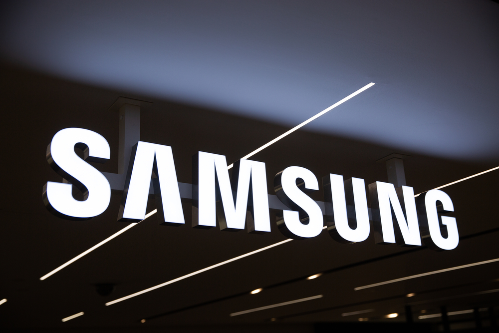 Samsung Stove Recall Lawsuit Alleges Defective Knobs Caused Range Fire