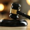 Sapien 3 TAVR Lawsuit Claims Valve Caused Iliac Artery Perforation, Wrongful Death