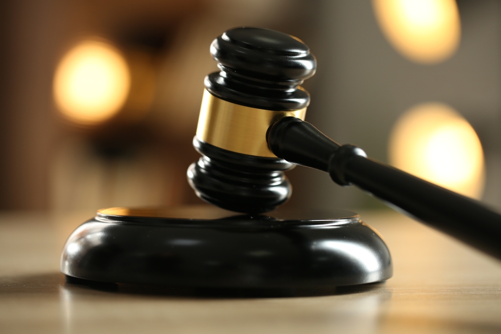 Sapien 3 TAVR Lawsuit Claims Valve Caused Iliac Artery Perforation, Wrongful Death