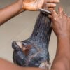 Brazilian Blowout Cancer Lawsuit Filed by Missouri Hair Stylists Over Exosure to Toxic Chemicals (8) Brazilian Blowout Cancer Lawsuit Filed by Missouri Hair Stylists Over Exosure to Toxic Chemicals (8)
