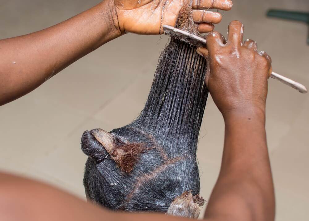 Schedule for Hair Relaxer Lawsuit Bellwether Trials Outlined by MDL Judge (1) Schedule for Hair Relaxer Lawsuit Bellwether Trials Outlined by MDL Judge (1)