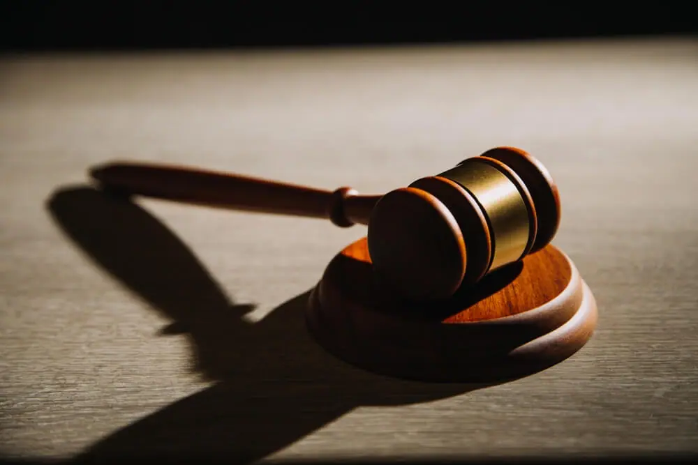 Second Bellwether Trial in Covidien Hernia Mesh Lawsuit MDL Set for July 2026