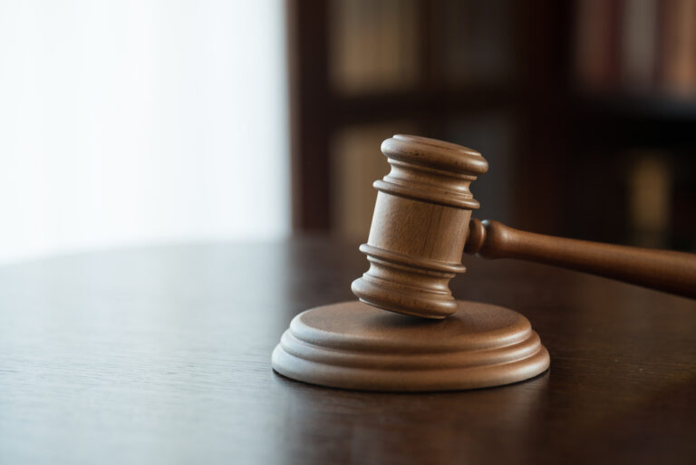 Second Wave of NEC Formula Lawsuits To Be Prepared For Bellwether Trials in Aug. 2026