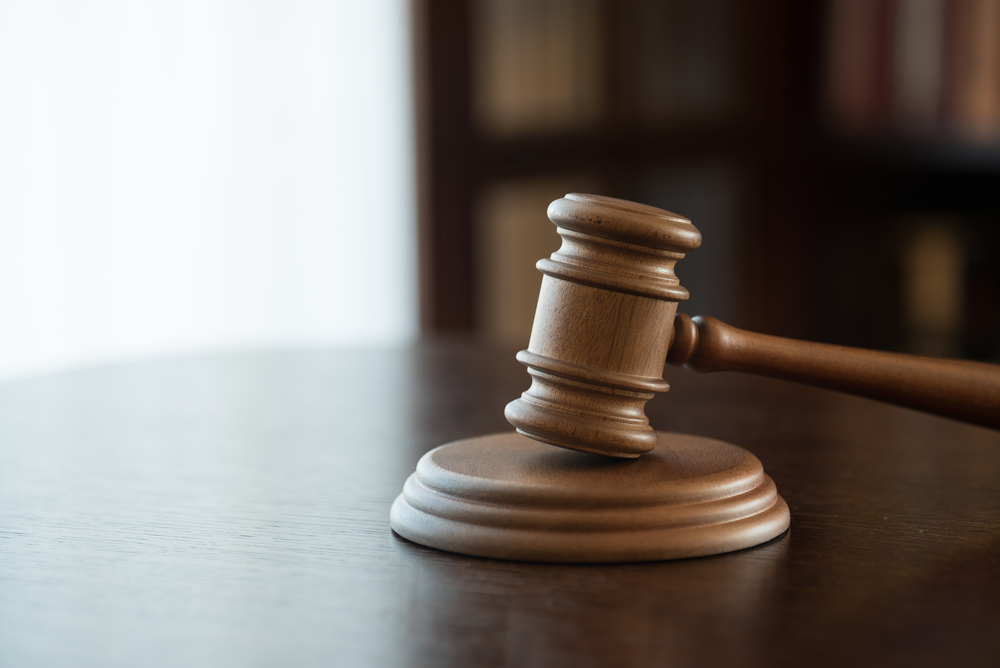 Second Wave of NEC Formula Lawsuits To Be Prepared For Bellwether Trials in Aug. 2026
