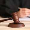 Second Wave of Valsartan Cancer Lawsuits To Be Ready for Bellwether Trials by January 2026