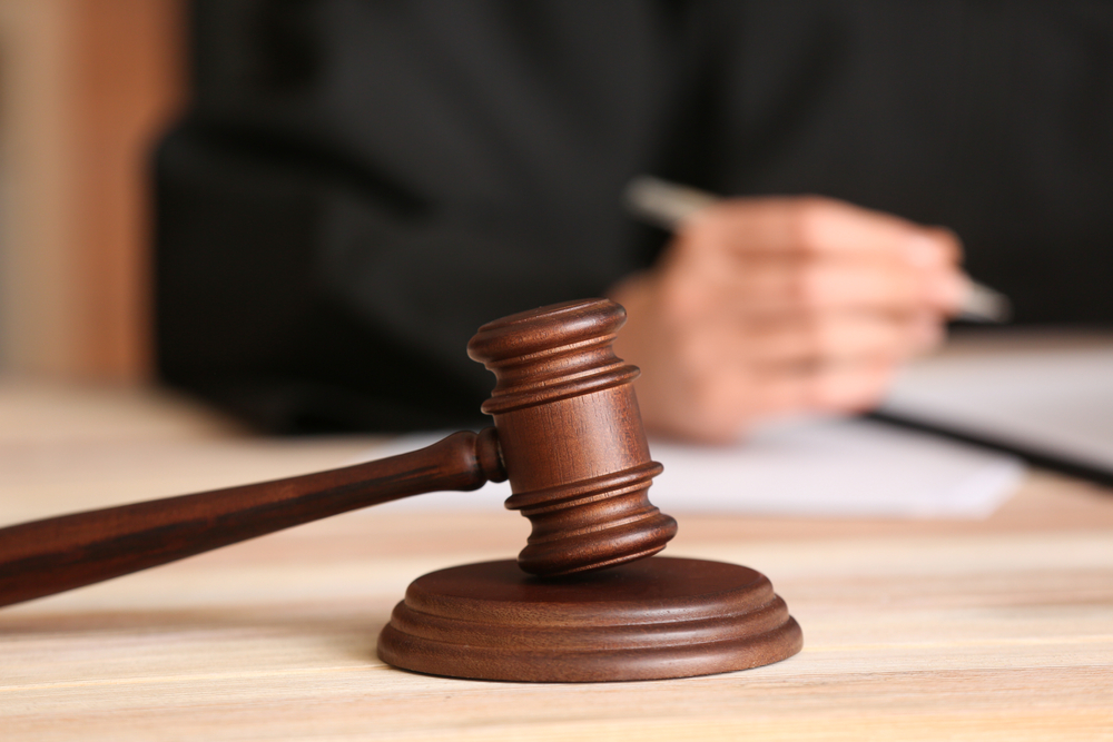 Second Wave of Valsartan Cancer Lawsuits To Be Ready for Bellwether Trials by January 2026