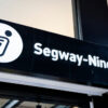 Segway Ninebot S2 Lawsuit Alleges Scooter Suddenly Stopped, Causing Severe Knee Injuries