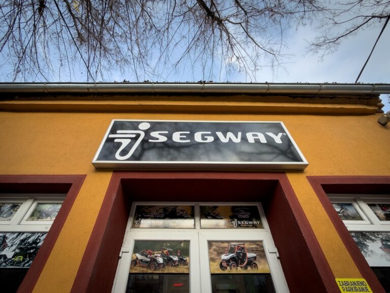 Segway Wheel Lock Lawsuit Alleges Accident Resulted in Rider Suffering Permanent Brain Injuries