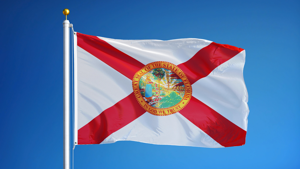 Sellers of Nitrous Oxide Canisters Commonly Abused Were Targeted By Sting Operation in Florida