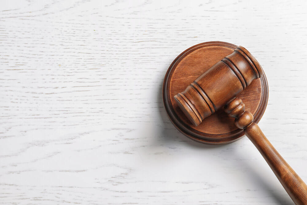 Sensio Pressure Cooker Explosion Showered Couple in Burning Hot Broth, Lawsuit Alleges