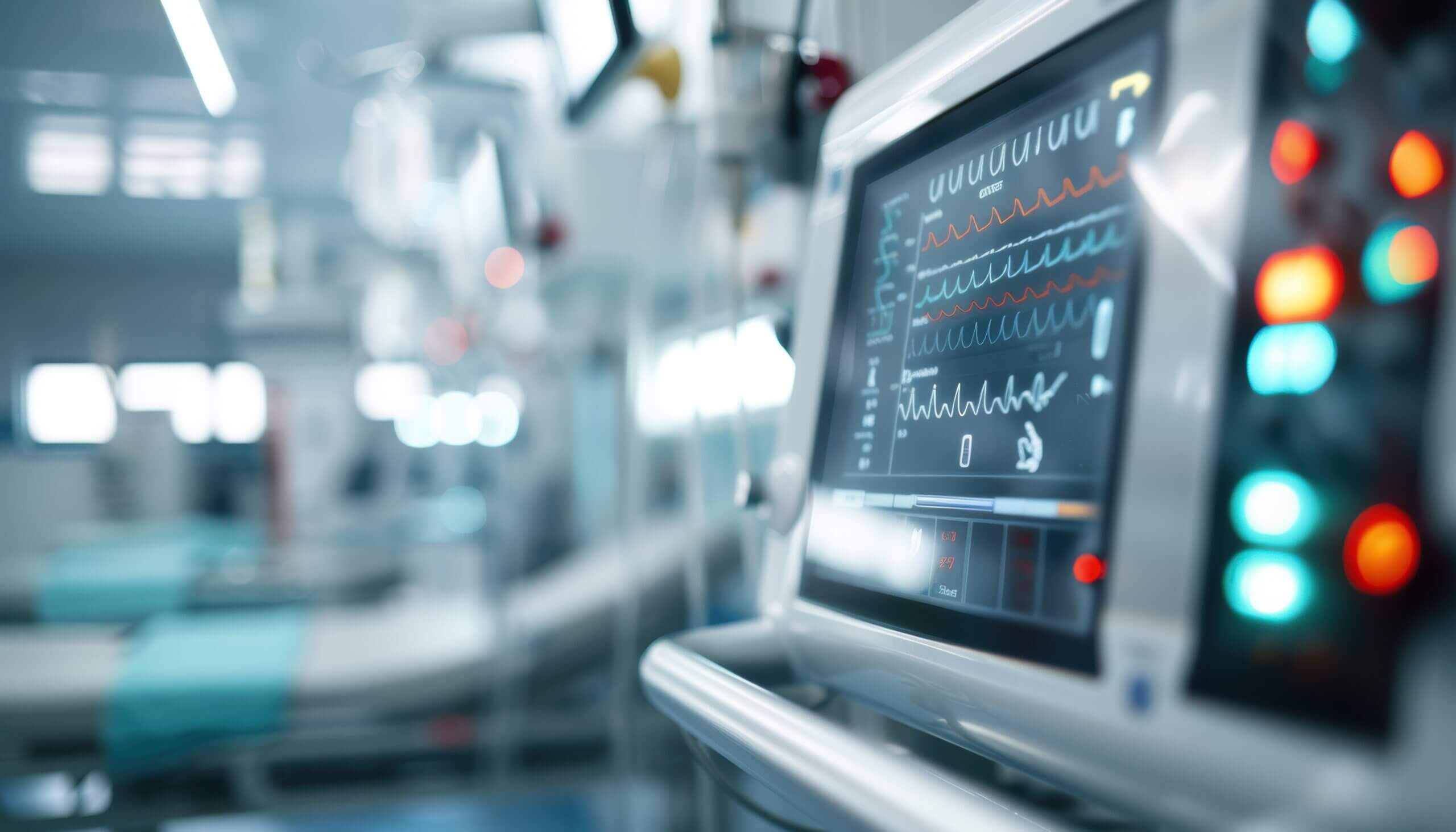 Sepsis Alert Systems Lower Fatalities