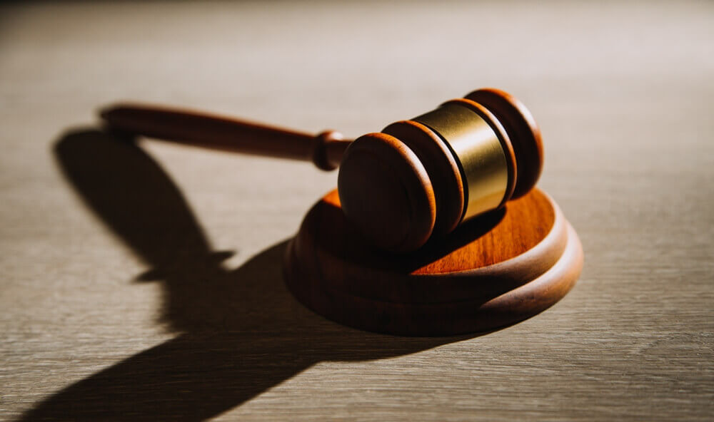 Series of 3 Paragard Lawsuits Set for Trial To Begin Jan. 2026 Through May 2026
