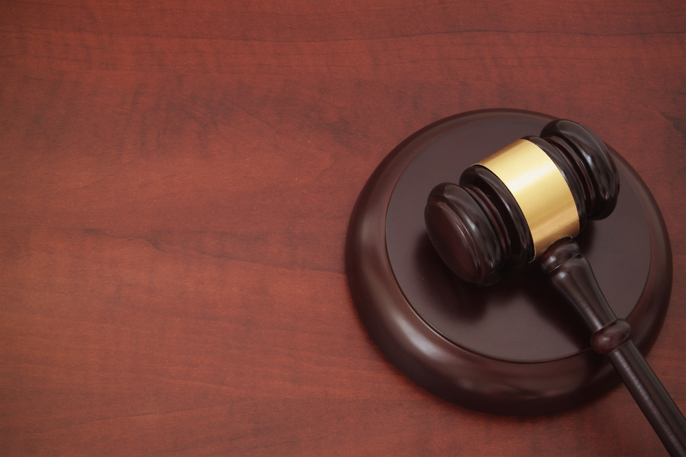 Settlement Reached in Biomet Vanguard Knee Replacement Lawsuit