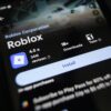 Sexual Predator Groomed Teen Boy on Roblox Using Robux, Lawsuit Alleges