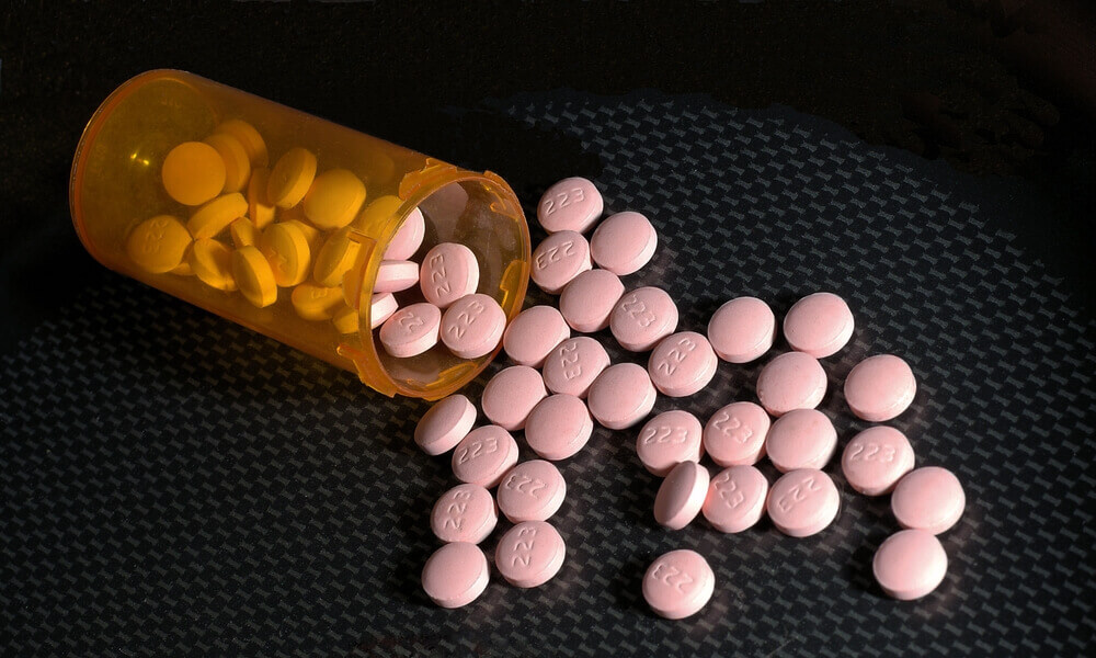 Side Effects of Lithium Prescribed to Bipolar Patients May Increase Risks of Thyroid, Kidney Problems Study