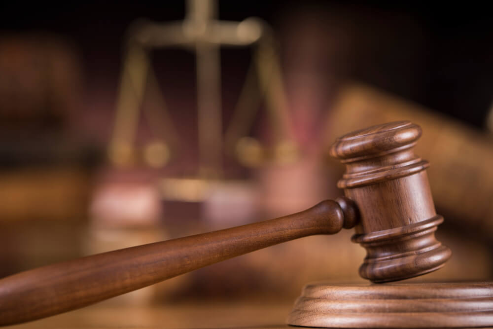 Lawsuit Indicates Side Effects of Ozempic Caused Woman's Stomach Paralysis, Blood Clots